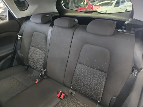 CHEVROLET Tracker 1.0 4P FLEX TURBO, Foto 17