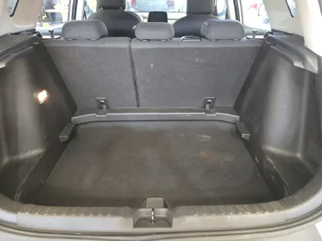 CHEVROLET Tracker 1.0 4P FLEX TURBO, Foto 18