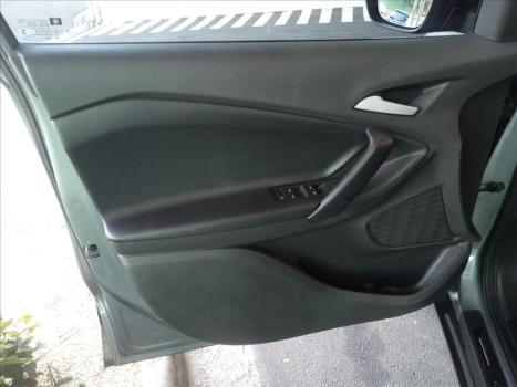 CHEVROLET Tracker 1.0 4P FLEX TURBO AUTOMTICO, Foto 12