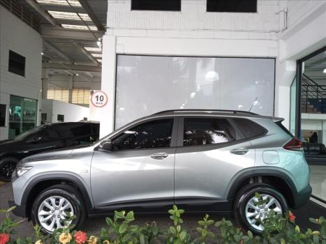 CHEVROLET Tracker 1.0 4P FLEX TURBO AUTOMTICO, Foto 7