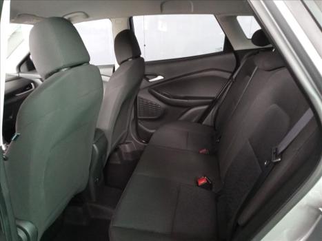 CHEVROLET Tracker 1.0 4P FLEX TURBO AUTOMTICO, Foto 11