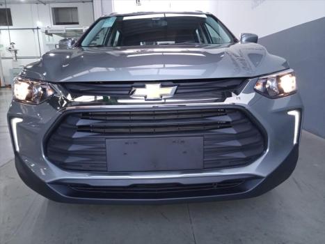CHEVROLET Tracker 1.0 4P FLEX TURBO AUTOMTICO, Foto 7