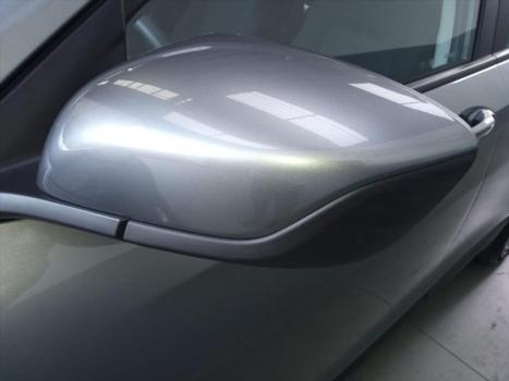 CHEVROLET Tracker 1.0 4P FLEX TURBO AUTOMTICO, Foto 8