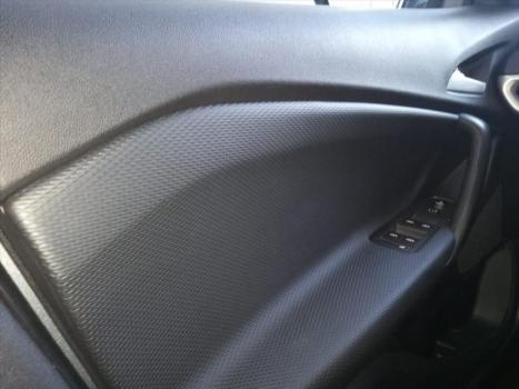 CHEVROLET Tracker 1.0 4P FLEX TURBO AUTOMTICO, Foto 9