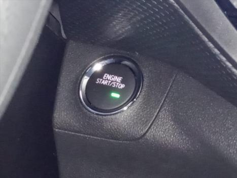 CHEVROLET Tracker 1.0 4P FLEX TURBO AUTOMTICO, Foto 11