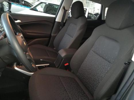 CHEVROLET Tracker 1.0 4P FLEX TURBO AUTOMTICO, Foto 14