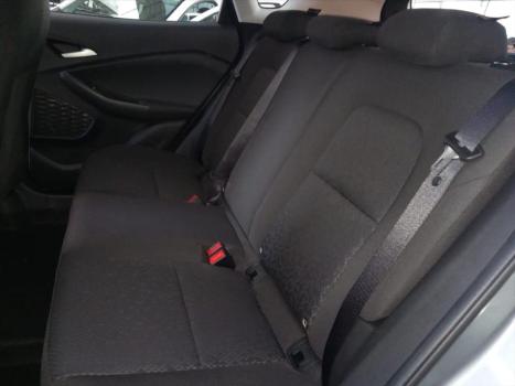 CHEVROLET Tracker 1.0 4P FLEX TURBO AUTOMTICO, Foto 15