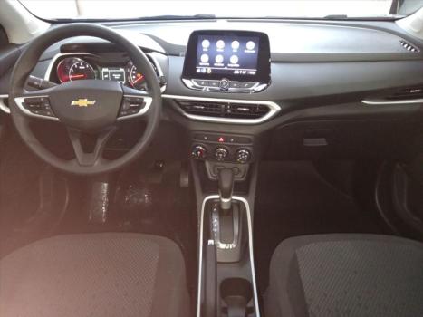 CHEVROLET Tracker 1.0 4P FLEX TURBO AUTOMTICO, Foto 16