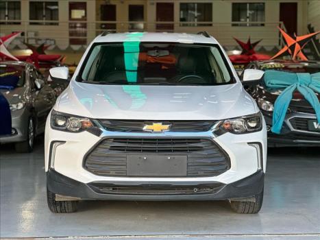CHEVROLET Tracker 1.0 4P FLEX TURBO, Foto 2