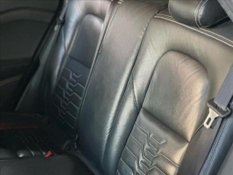 CHEVROLET Tracker 1.0 4P FLEX TURBO, Foto 7