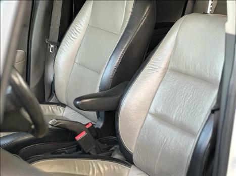 CHEVROLET Tracker 1.8 16V 4P FLEX LTZ AUTOMTICO, Foto 8