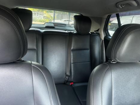 CHEVROLET Tracker 1.8 16V 4P FLEX FREERIDE, Foto 15