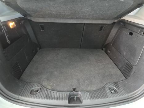 CHEVROLET Tracker 1.4 16V 4P FLEX PREMIER TURBO AUTOMTICO, Foto 17