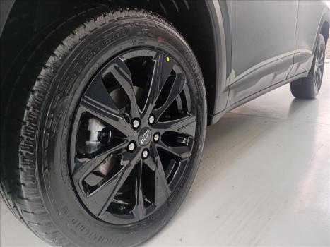 CHEVROLET Tracker 1.2 4P FLEX TURBO RS AUTOMTICO, Foto 15