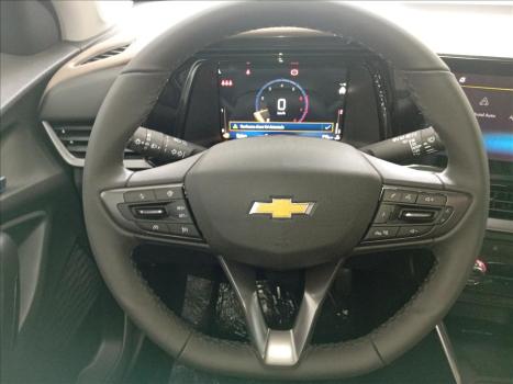 CHEVROLET Tracker 1.2 4P FLEX TURBO PREMIER AUTOMTICO, Foto 6