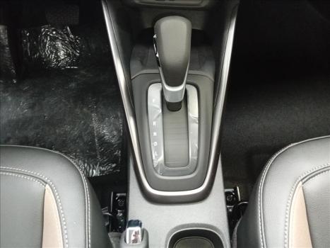 CHEVROLET Tracker 1.2 4P FLEX TURBO PREMIER AUTOMTICO, Foto 9