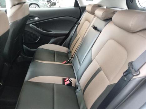 CHEVROLET Tracker 1.2 4P FLEX TURBO PREMIER AUTOMTICO, Foto 14