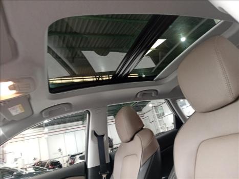 CHEVROLET Tracker 1.2 4P FLEX TURBO PREMIER AUTOMTICO, Foto 15