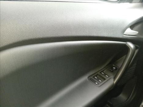 CHEVROLET Tracker 1.0 4P FLEX TURBO LTZ AUTOMTICO, Foto 11