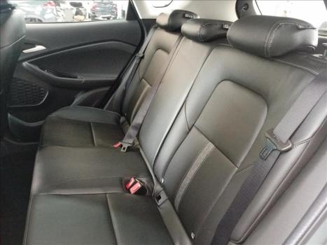 CHEVROLET Tracker 1.0 4P FLEX TURBO LTZ AUTOMTICO, Foto 13