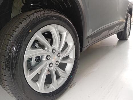 CHEVROLET Tracker 1.0 4P FLEX TURBO LTZ AUTOMTICO, Foto 15