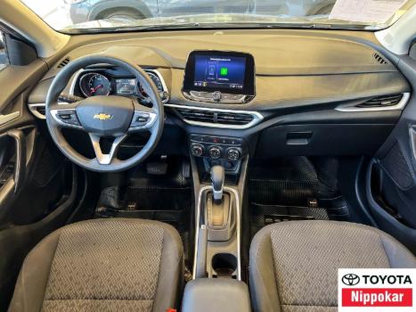 CHEVROLET Tracker 1.0 4P FLEX TURBO, Foto 6