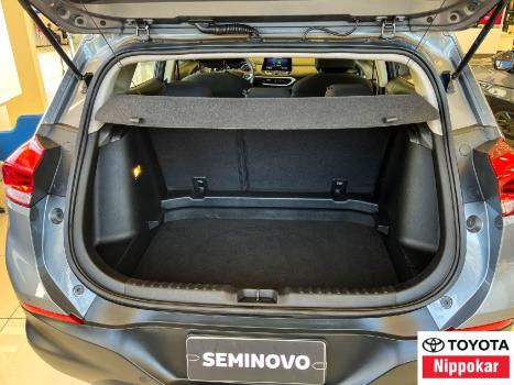 CHEVROLET Tracker 1.0 4P FLEX TURBO, Foto 7