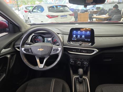 CHEVROLET Tracker 1.0 4P FLEX TURBO, Foto 10