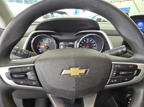 CHEVROLET Tracker 1.0 4P FLEX TURBO, Foto 11