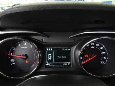 CHEVROLET Tracker 1.0 4P FLEX TURBO, Foto 12
