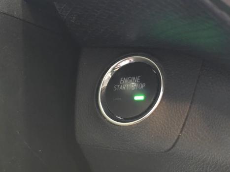 CHEVROLET Tracker 1.0 4P FLEX TURBO, Foto 13