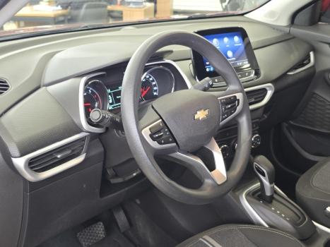 CHEVROLET Tracker 1.0 4P FLEX TURBO, Foto 15