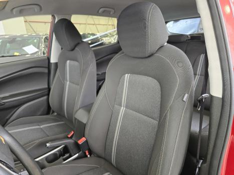 CHEVROLET Tracker 1.0 4P FLEX TURBO, Foto 16