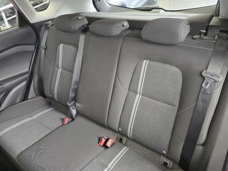 CHEVROLET Tracker 1.0 4P FLEX TURBO, Foto 17