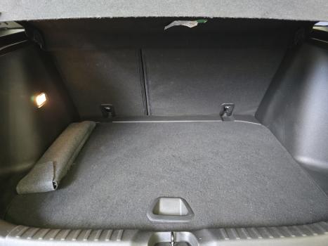 CHEVROLET Tracker 1.0 4P FLEX TURBO, Foto 18