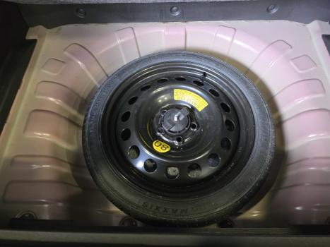 CHEVROLET Tracker 1.0 4P FLEX TURBO, Foto 19