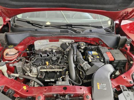 CHEVROLET Tracker 1.0 4P FLEX TURBO, Foto 20
