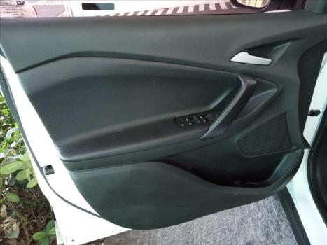 CHEVROLET Tracker 1.0 4P FLEX TURBO AUTOMTICO, Foto 12
