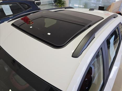 CHEVROLET Tracker 1.2 4P FLEX TURBO RS AUTOMTICO, Foto 11