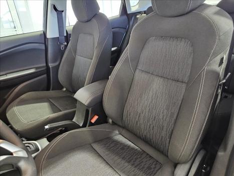 CHEVROLET Tracker 1.0 4P FLEX TURBO LT AUTOMTICO, Foto 9
