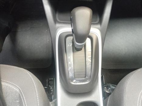 CHEVROLET Tracker 1.0 4P FLEX TURBO LT AUTOMTICO, Foto 14