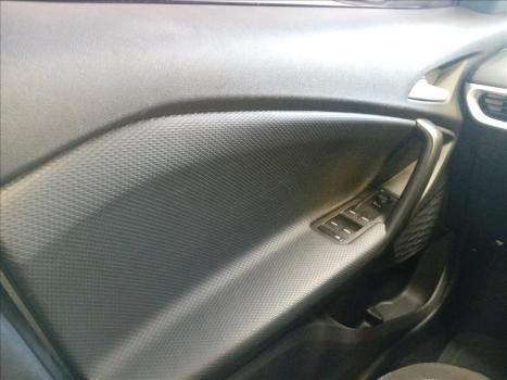 CHEVROLET Tracker 1.0 4P FLEX TURBO LT AUTOMTICO, Foto 15