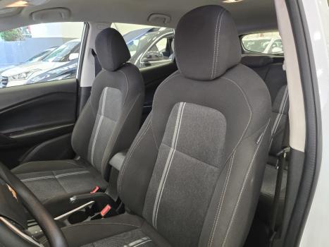 CHEVROLET Tracker 1.0 4P FLEX TURBO LT AUTOMTICO, Foto 16