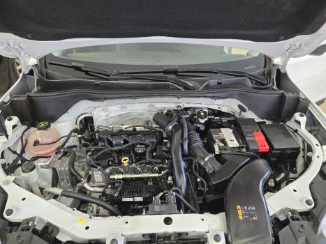 CHEVROLET Tracker 1.0 4P FLEX TURBO LT AUTOMTICO, Foto 20
