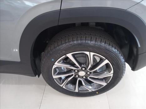 CHEVROLET Tracker 1.2 4P FLEX TURBO PREMIER AUTOMTICO, Foto 12