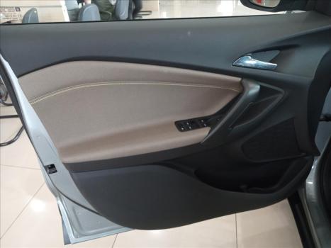 CHEVROLET Tracker 1.2 4P FLEX TURBO PREMIER AUTOMTICO, Foto 13