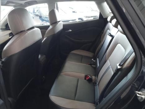 CHEVROLET Tracker 1.2 4P FLEX TURBO PREMIER AUTOMTICO, Foto 11