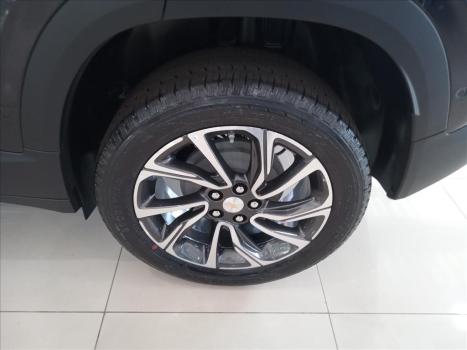 CHEVROLET Tracker 1.2 4P FLEX TURBO PREMIER AUTOMTICO, Foto 12