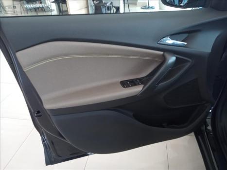 CHEVROLET Tracker 1.2 4P FLEX TURBO PREMIER AUTOMTICO, Foto 13