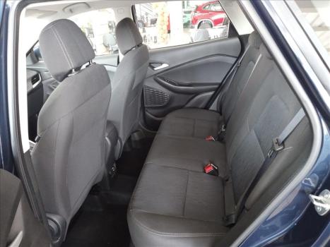 CHEVROLET Tracker 1.0 4P FLEX TURBO LT AUTOMTICO, Foto 11